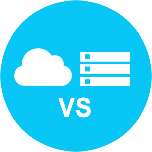 Affichage dynamique Cloud ou OnPremise